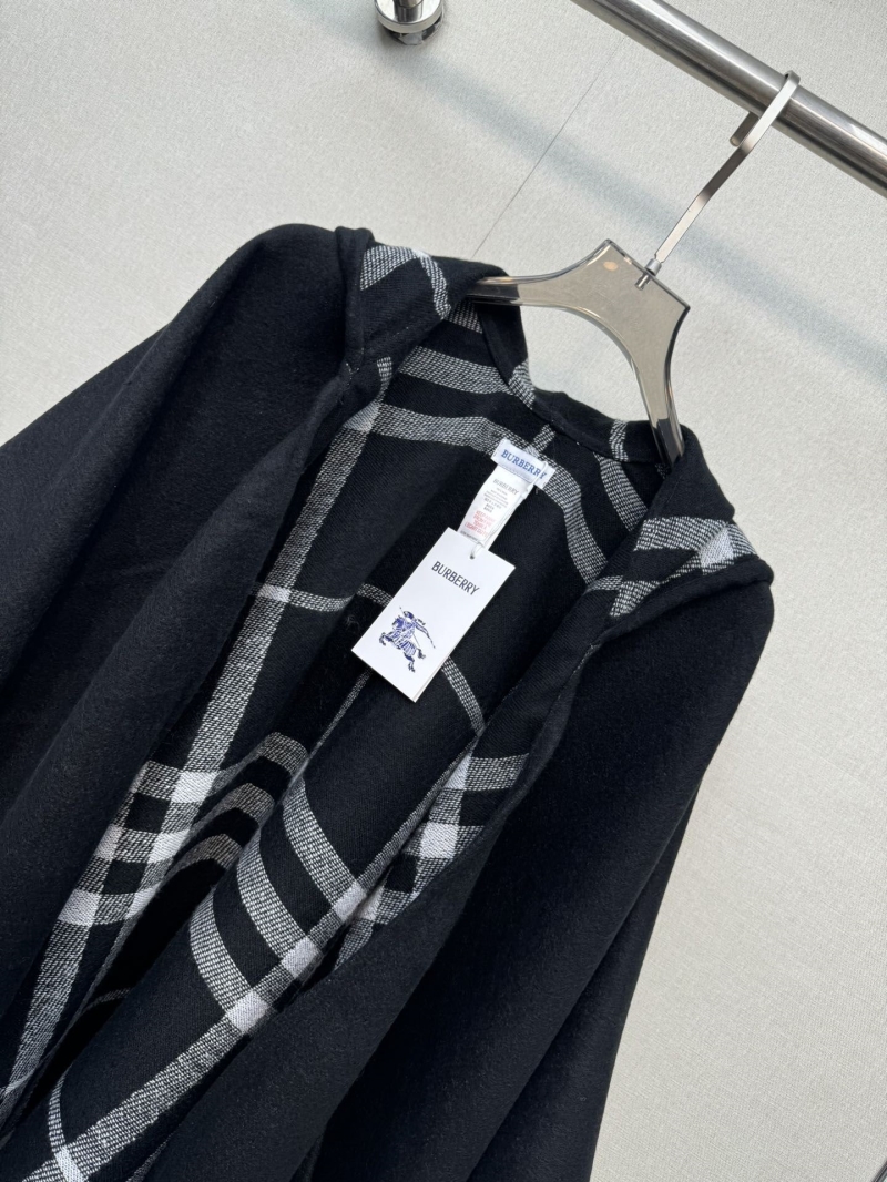 Bv*b*rry outwear